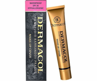 Dermacol Cover make-up 223 30 g