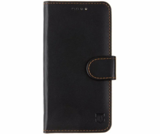 Tactical Field Notes pro Samsung A33 5G Black