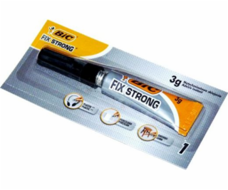 Bic FIX STRONG 3G BC GLUE (904826)