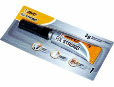 Bic FIX STRONG 3G BC GLUE (904826)