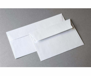 Argo Envelopes C6 10PCS (282101)