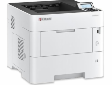 ECOSYS PA5000x, Laserdrucker