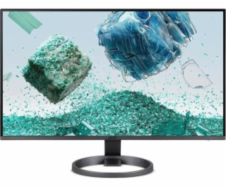  Vero RL242YE, LED monitor