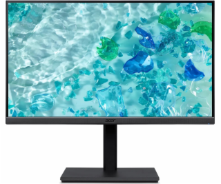 ACER Vero B247YEbmiprzxv, LED Monitor 23.8  FHD