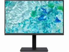 ACER Vero B247YEbmiprzxv, LED Monitor 23.8  FHD