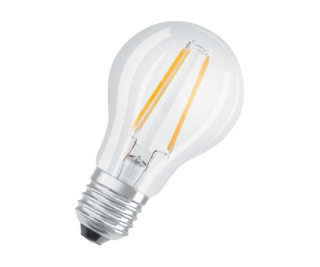 LED žárovka OSRAM, A60, E27, 7 W, 806 lm, 2700 K