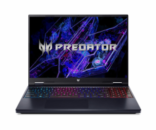 Acer Predator Helios Neo 16/PHN16-72-99B6/i9-14900HX/16 /...