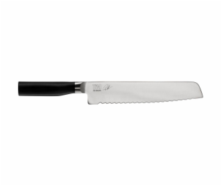 KAI Tim Mälzer KAMAGATA bread knife 23cm