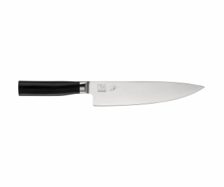 KAI Tim Mälzer KAMAGATA cooking knife 20cm