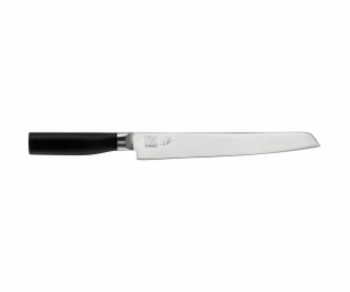 KAI Tim Mälzer KAMAGATA ham knife 23cm