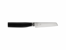 KAI Tim Mälzer KAMAGATA vegetable knife 9cm