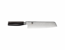 KAI SHUN PR. Tim Mälzer MINAMO SANTOKU 20cm