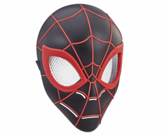 Kauke vaikams superherojus Spiderman E3366