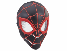 Kauke vaikams superherojus Spiderman E3366