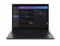 Lenovo ThinkPad L13 G5 Ultra 5 125U/16GB/512GB SSD/13  WUXGA/3YOnsite/ Win11 Pro/černá