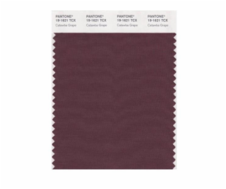 UŽVALK PAGALVES SATIN 70X70 CM BORDO