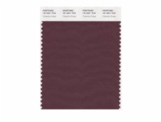 UŽVALK PAGALVES SATIN 70X70 CM BORDO