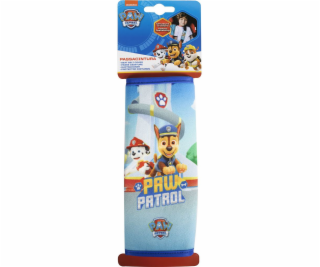 Chránič na bezpečnostní pásy Paw Patrol