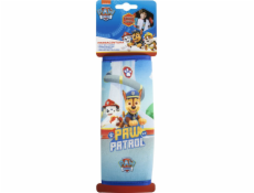 Chránič na bezpečnostní pásy Paw Patrol