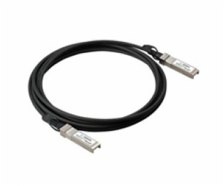 Aruba 10G SFP+ to SFP+ 3m DAC Cable J9283D Renew