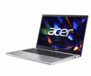 BAZAR - ACER NTB Extensa 15 (EX215-33-38LF),i3-N305, 15,6...