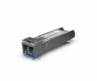 Ubiquiti Optický modul, 25Gbps, SFP, single-mode, LC, 131...