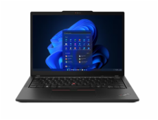 Lenovo ThinkPad X13 G4 Ryzen 7 PRO 7840U/32GB/1TB SSD/13,3  WUXGA/3yPremier/Win11 Pro/černá