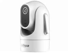 DAHUA IP kamera H4C/ vnitřní/ Wi-Fi/ 4Mpix/ objektiv 4mm/ H.265/ IR až 15m/ CZ app