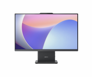 Lenovo IdeaCentre/AIO 27IRH9/27 /FHD/i3-1315U/16GB/1TB SS...