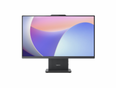 Lenovo IdeaCentre/AIO 27IRH9/27 /FHD/i3-1315U/16GB/1TB SSD/UHD/W11H/Grey/2R