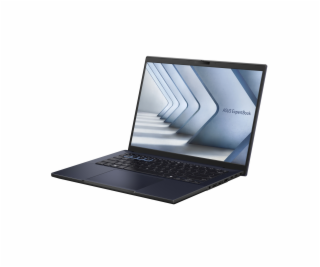 ASUS ExpertBook B3 i7-1360P/16GB/1TB SSD/14  WUXGA/IPS/2y...