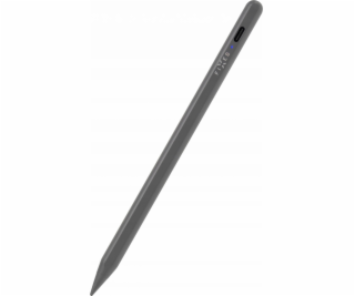 Fixed aktivní stylus Graphite Uni, šedý