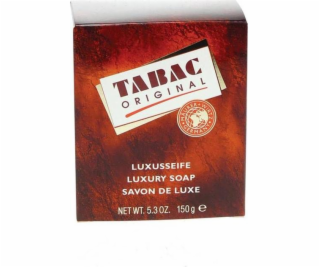 Tabac Original LUXUSNÍ MÝDLO 150g