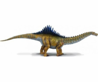 Figúrka Collecta COLLECTA DINOSAUR AGUSTINIA DELUXE 1:40