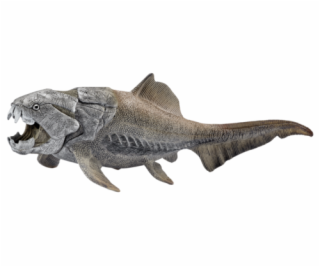 Schleich Dinosaurs 14575 Dunkleosteus