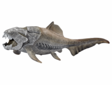 Schleich Dinosaurs 14575 Dunkleosteus