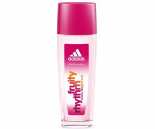 Adidas Fruity Rhythm deodorant sprej 75ml