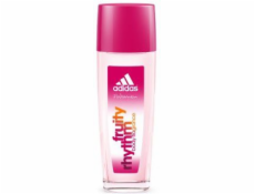 Adidas Fruity Rhythm deodorant sprej 75ml