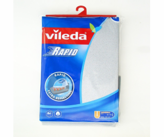 VILEDA Viva Express Rapid poťah 142467