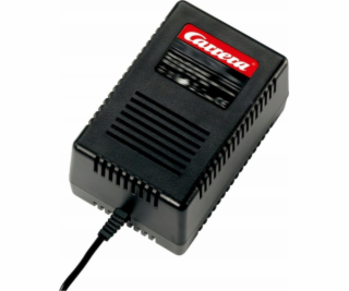 Carrera Digital 124 - 20768 napájení (18V)