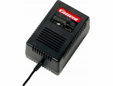 Carrera Digital 124 - 20768 napájení (18V)