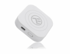 Tellur Smart WiFi Presence Sensor White