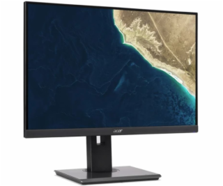 ACER Vero B247YC3bmiruzxv, LED Monitor 23.8  FHD