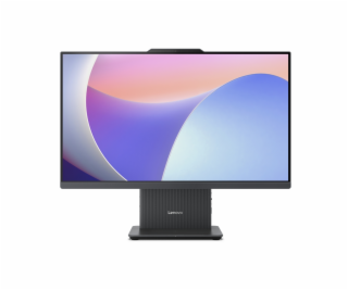 Lenovo IdeaCentre/AIO 24IRH9/23,8 /FHD/i5-13420H/16GB/1TB...