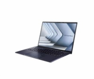 ASUS ExpertBook B9 OLED/B9403CVAR/7-150U/14/2880x1800/16G...