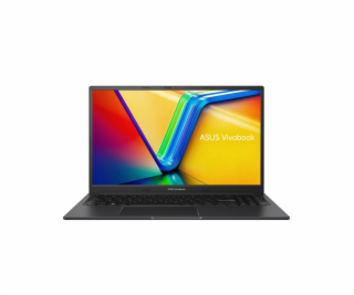 ASUS Vivobook 15X OLED/K3504VA/i5-1335U/15,6 /2880x1620/1...