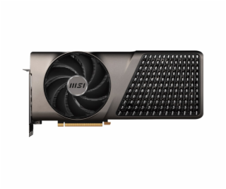 MSI GeForce RTX 4070 Ti SUPER EXPERT/16GB/GDDR6x