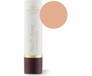 Constance Carroll Touch Away Concealer Stick č. 03 Dark