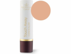 Constance Carroll Touch Away Concealer Stick č. 03 Dark