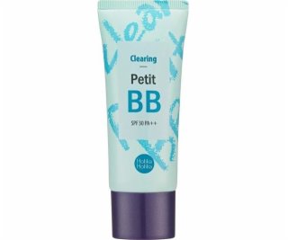 Holika Holika BB Cream Clearing Petit BB Spf30 30ml